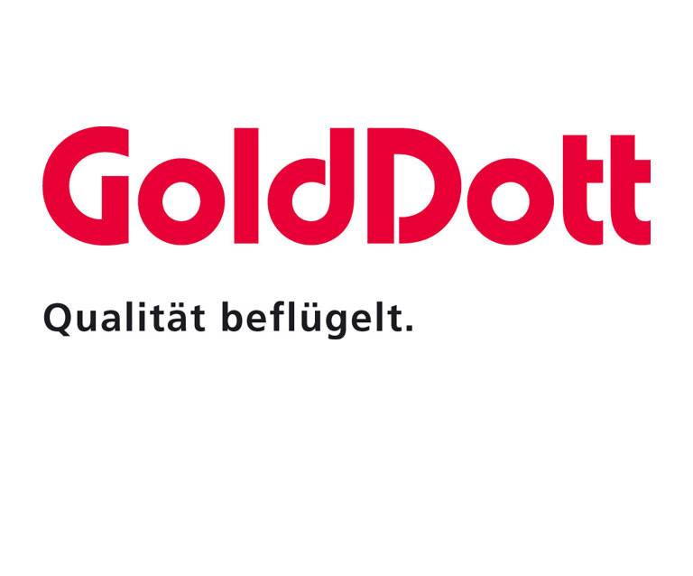 GoldDott