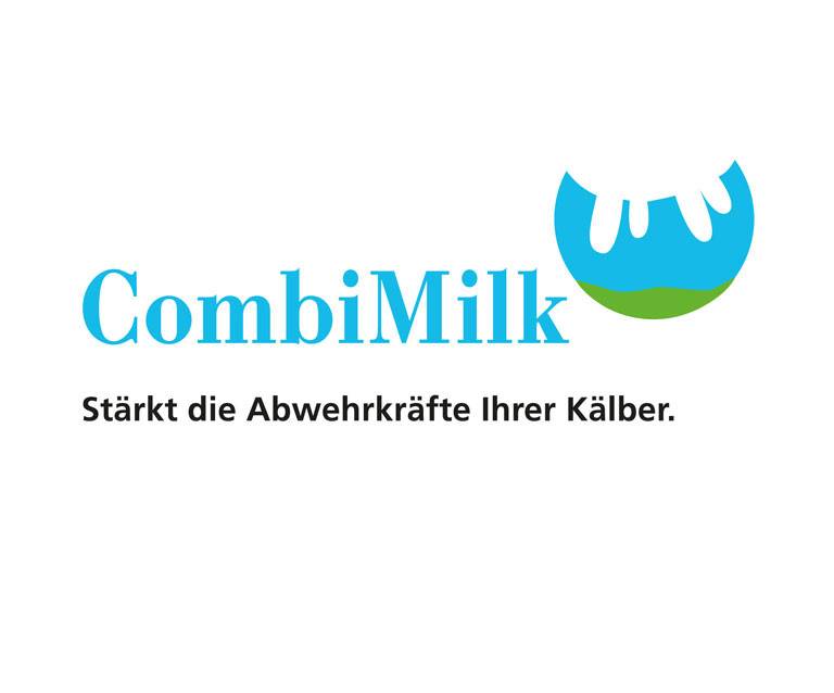 CombiMilk